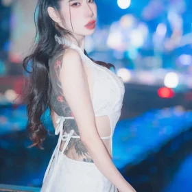 南投定點茶-何嘉舒2