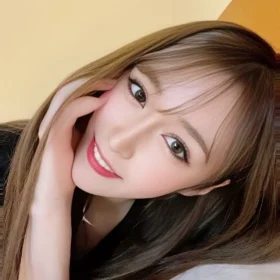 台中定點茶-RIKO2