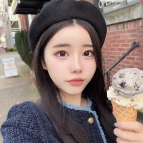 台中定點茶-森優美3