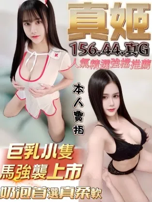 台中定點茶-真姬