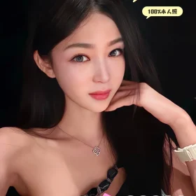 台中定點茶-苡霏1