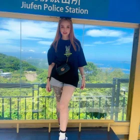 台中定點茶-莉莎6