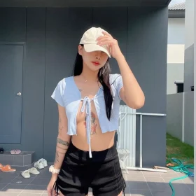 台北定點茶-一六八3