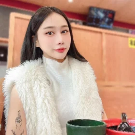 台北定點茶-一六八6