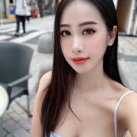 台北定點茶-亞靜4