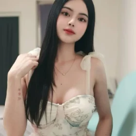 台北定點茶-嘉琪3