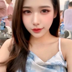 台北定點茶-安蕎1