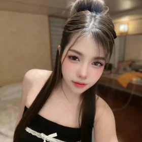 台北定點茶-寒天3