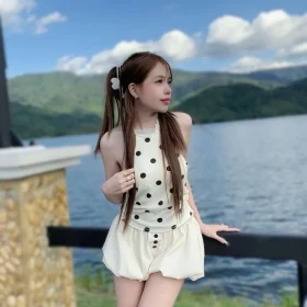 台北定點茶-寒天5