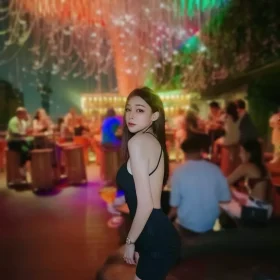 台北定點茶-易夢玲2