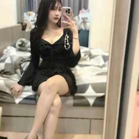 台北定點茶-比菲多5