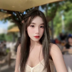 台北定點茶-游夢夢3