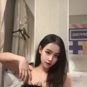 台北定點茶-米露2