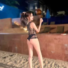 台北定點茶-薇安2