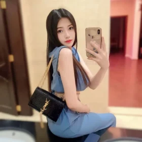 台北定點茶-陳樂樂1