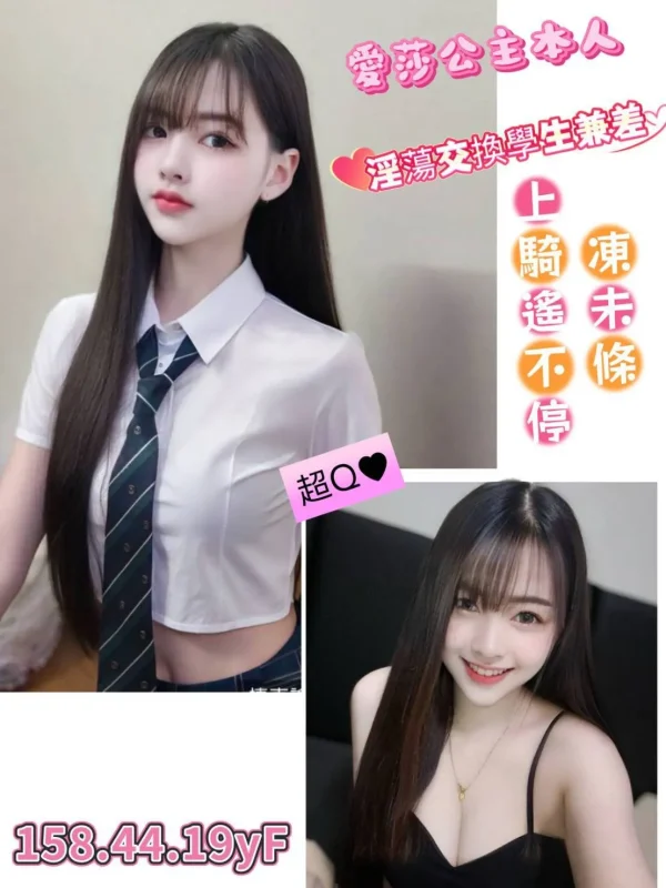 台南定點茶-愛莎公主