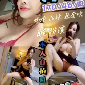 台南定點茶-淳潔