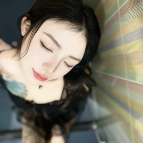 嘉義定點茶-NaNa01