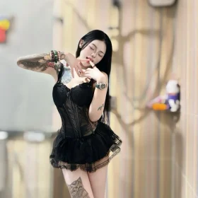 嘉義定點茶-NaNa03