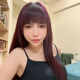 嘉義定點茶-三千代01