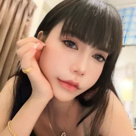 嘉義定點茶-三千代05