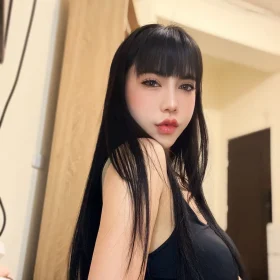 嘉義定點茶-三千代06