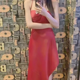 嘉義定點茶-泡泡01