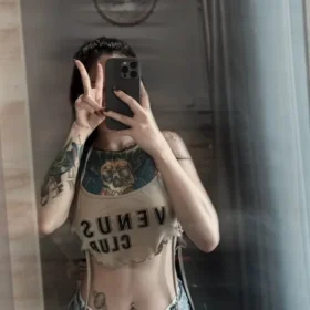 嘉義定點茶-黃琳