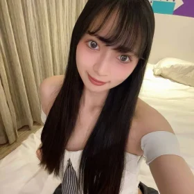 新北定點茶-永山遙2