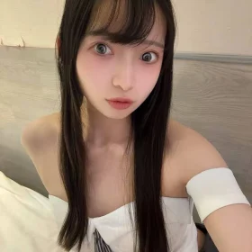 新北定點茶-永山遙3