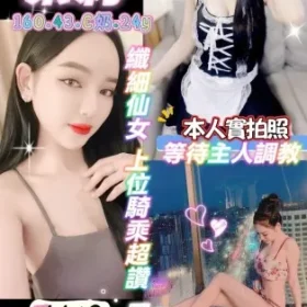 新北定點茶-茉莉