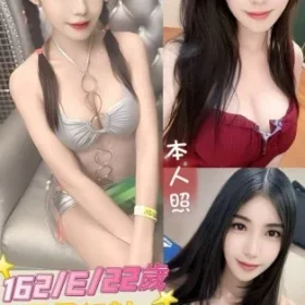 新北定點茶-銀娃