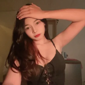 新竹定點-薇恩2