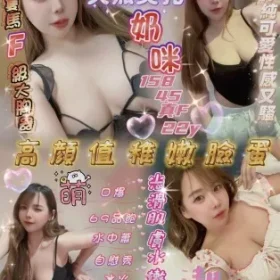 新竹定點茶-奶咪