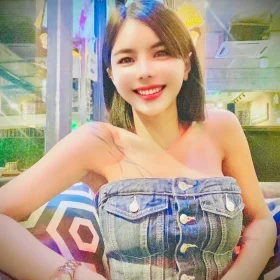 新竹定點茶-妹兒3