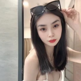 新竹定點茶-梨花1