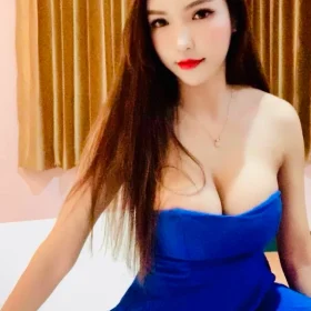 新竹定點茶-茵茵2