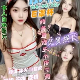 桃園定點茶-依帆