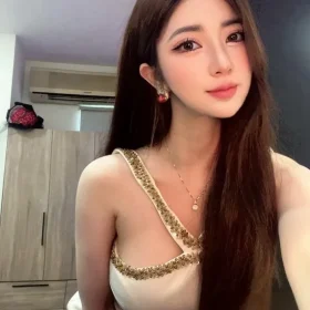 桃園定點茶-雨沐1