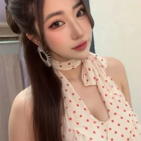 桃園定點茶-雨沐2