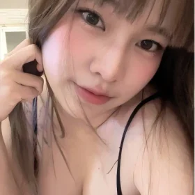 澎湖定點茶-妮姬3