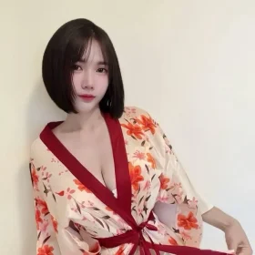 澎湖定點茶-悠杏3