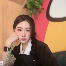 萬華定點茶-何蕾拉01