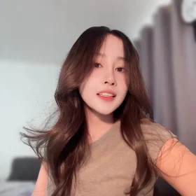 萬華定點茶-何蕾拉04