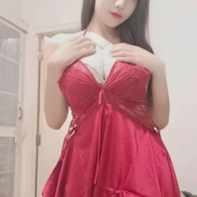 萬華定點茶-南希04