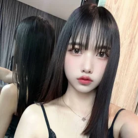 高雄定點茶-小魚兒2