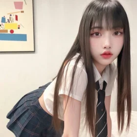 高雄定點茶-小魚兒4