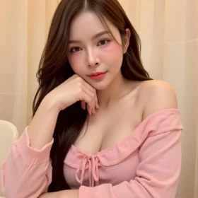 高雄定點茶-牛牛03