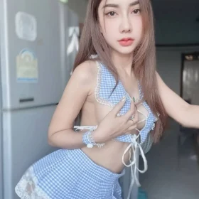 高雄定點茶-花琪3