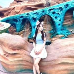 高雄定點茶-萌知悠5